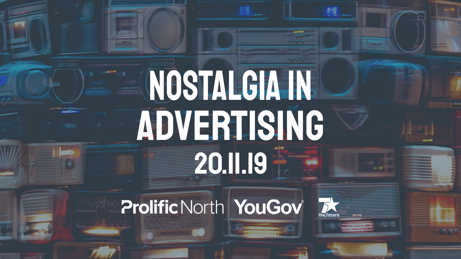 nostalgiainadvertising201119