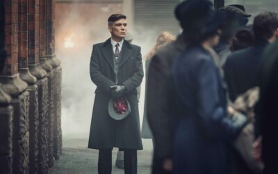 peaky-blindersx8qiav