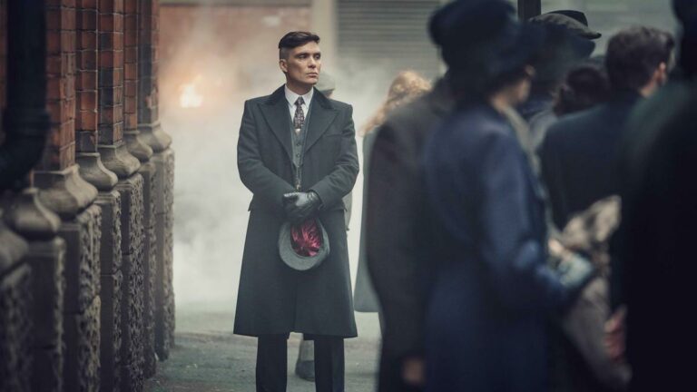 peaky-blindersx8qiav