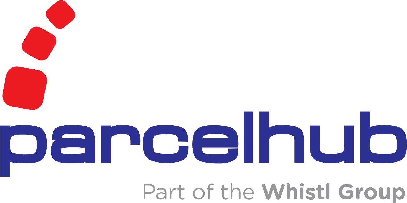 Parcelhub