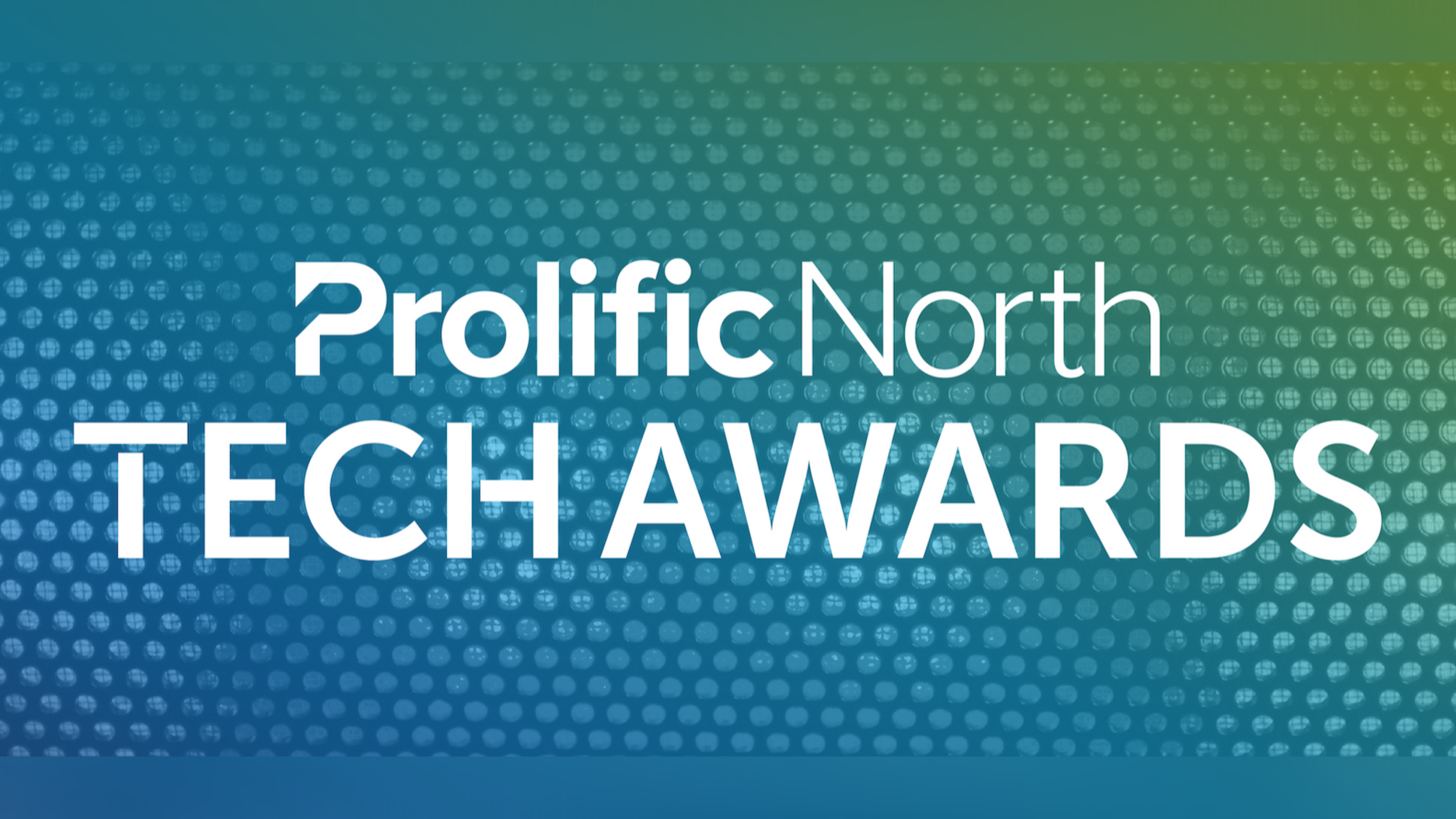 pn-tech-awards