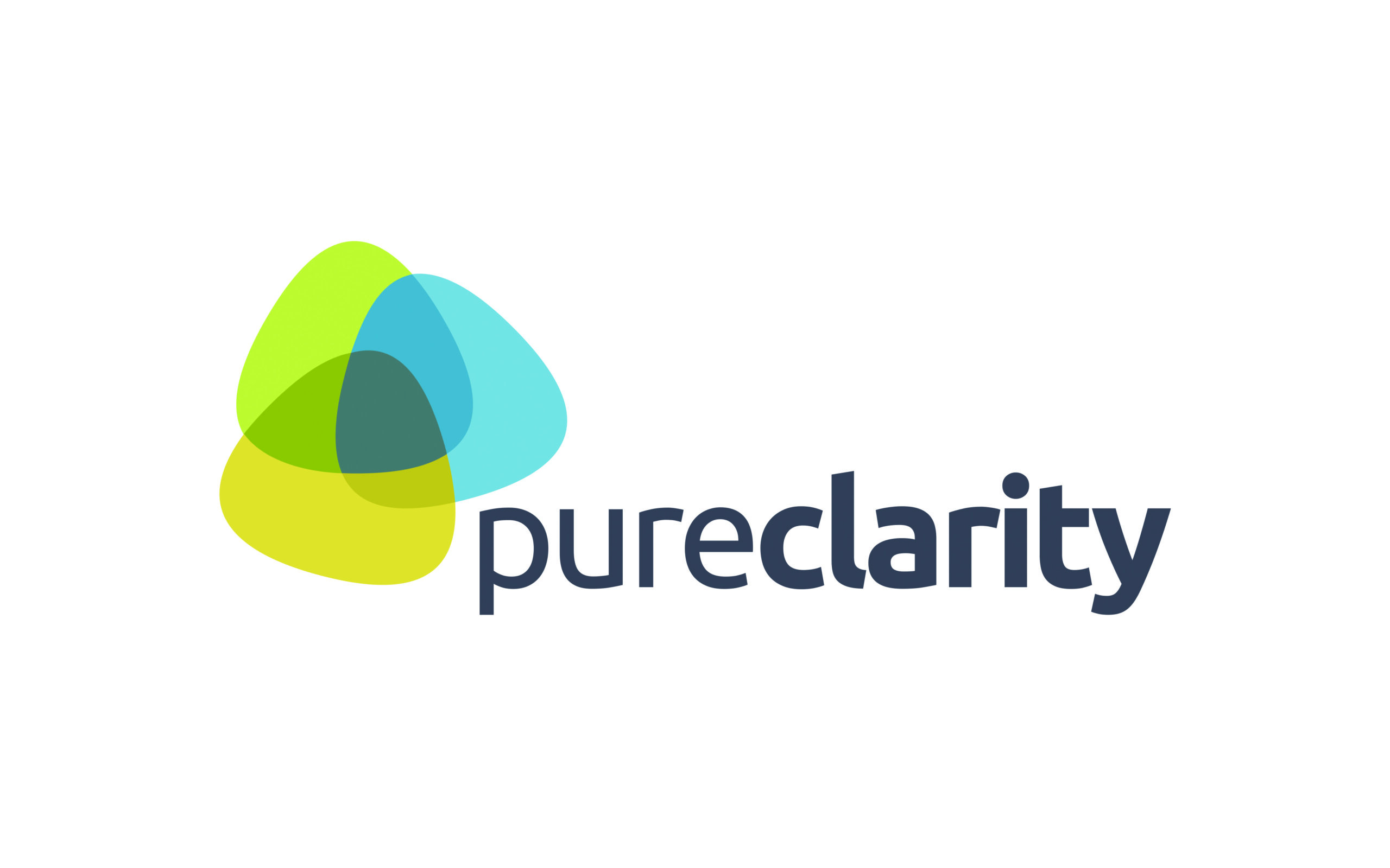 pureclarity_classic_logo_cmyk-print