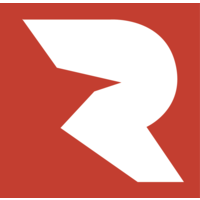 roivenue