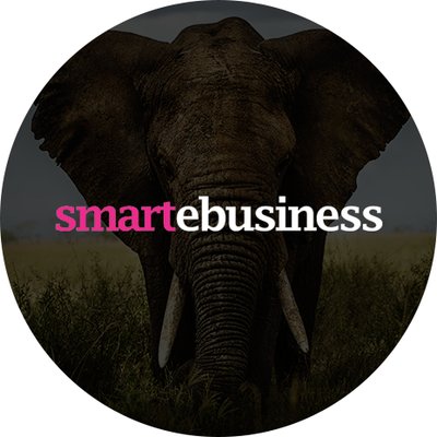 smarte