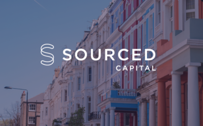 Sourced Capital