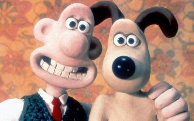 wallace