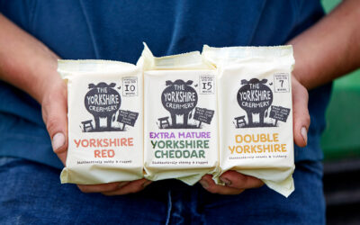 yorkshirecreamery