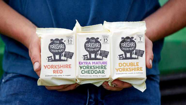 yorkshirecreamery