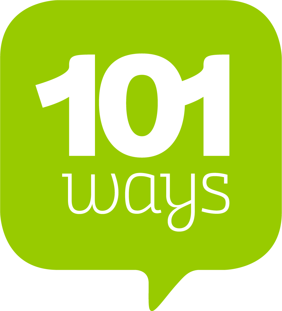 101_ways_primary_logo_use_me_green_rgb