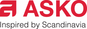 Asko Cylinda Logo