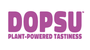 Dopsu Logo