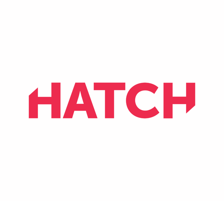 Hatch