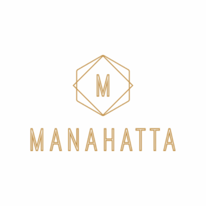 Manahatta