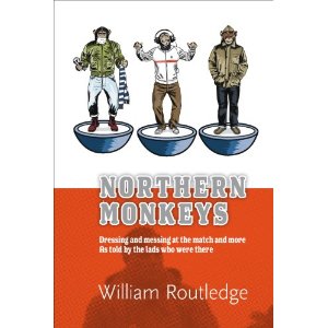 Northern-Monkeys_0