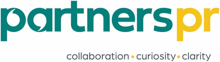 Partners PR
