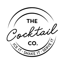 The Cocktail Co