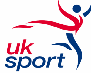 UK Sport Logo
