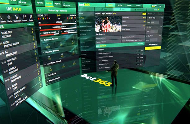 bet365-slider0