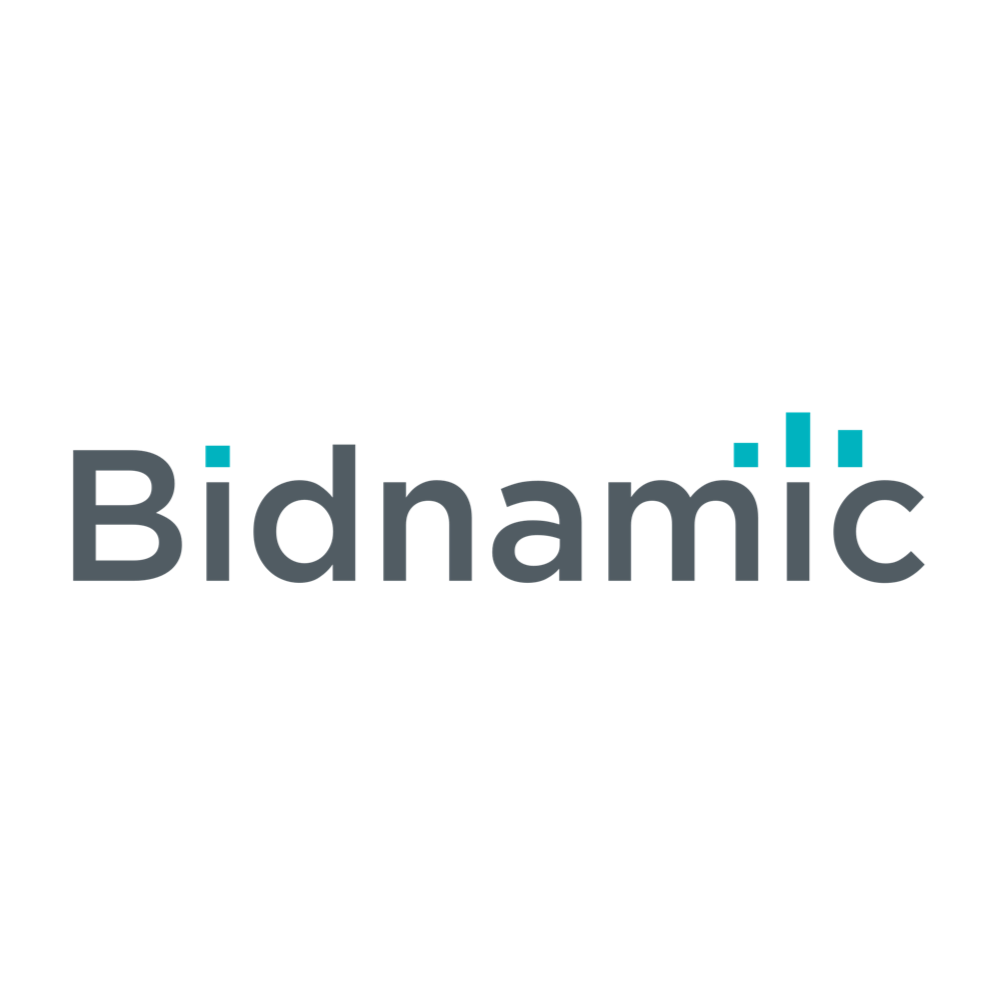 bidnamic_