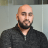 Bilal Esmail