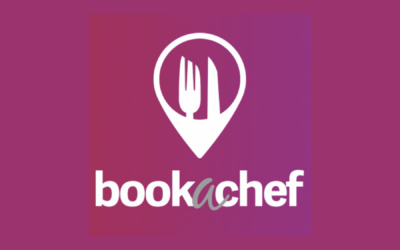 bookachef-2