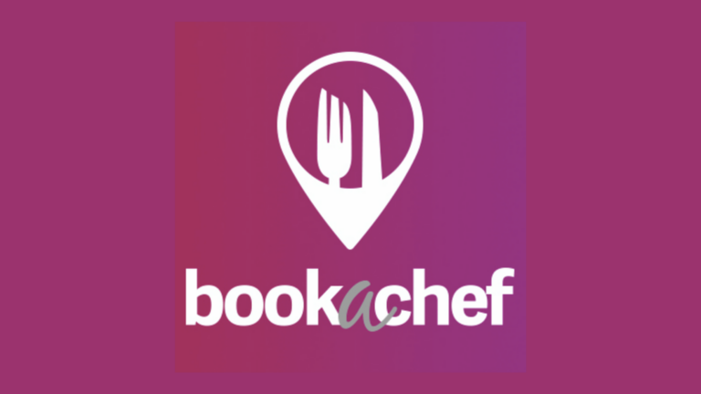 bookachef-2