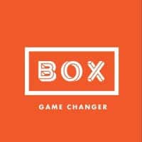 Box