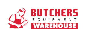 Butchers Equipment