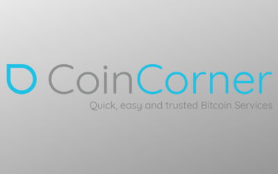 CoinCorner