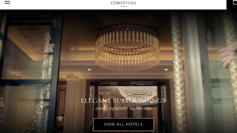 corinthia