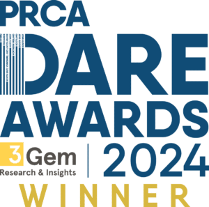 Dare Winner 2024 (1)