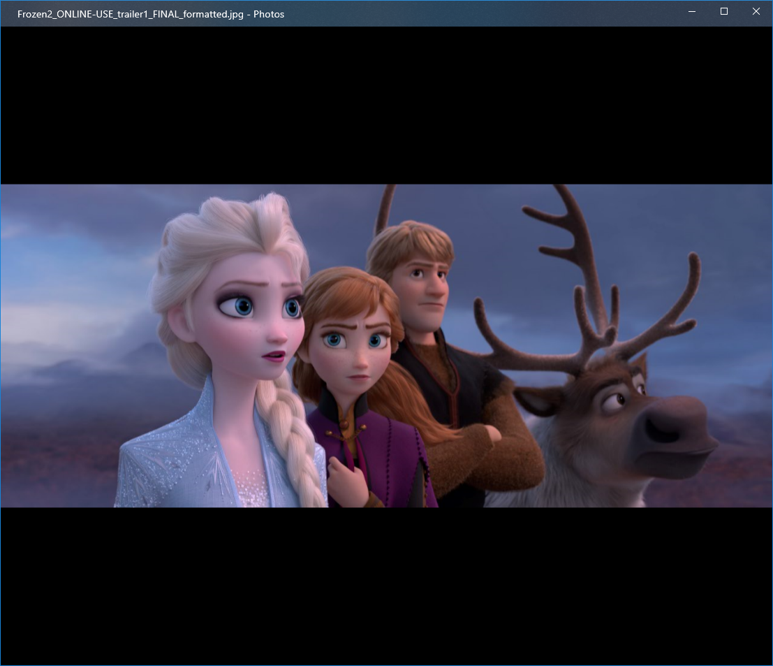 disney_frozen_2