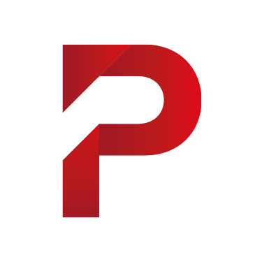 Prolific-North-logo-new