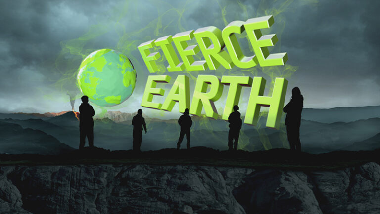 fierce_earth_0