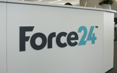 Force24