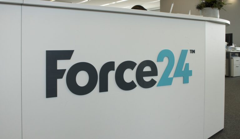 Force24
