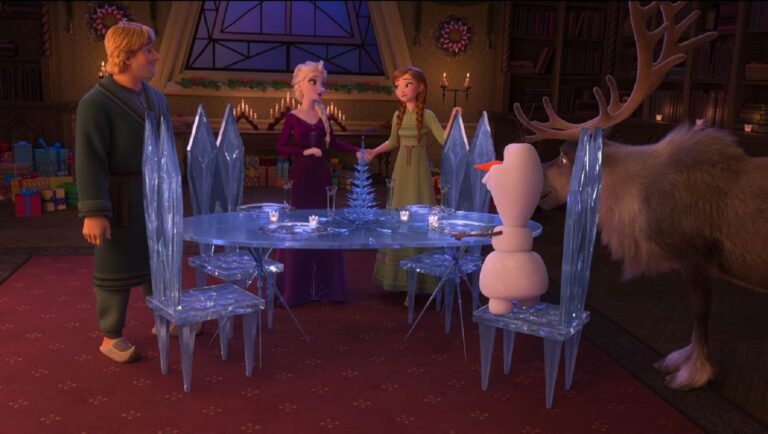 frozen2ad