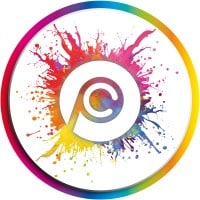 G2s Limited Logo