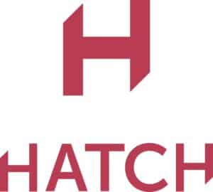 Hatch