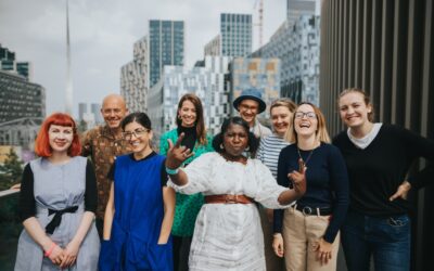 hemingwayteam