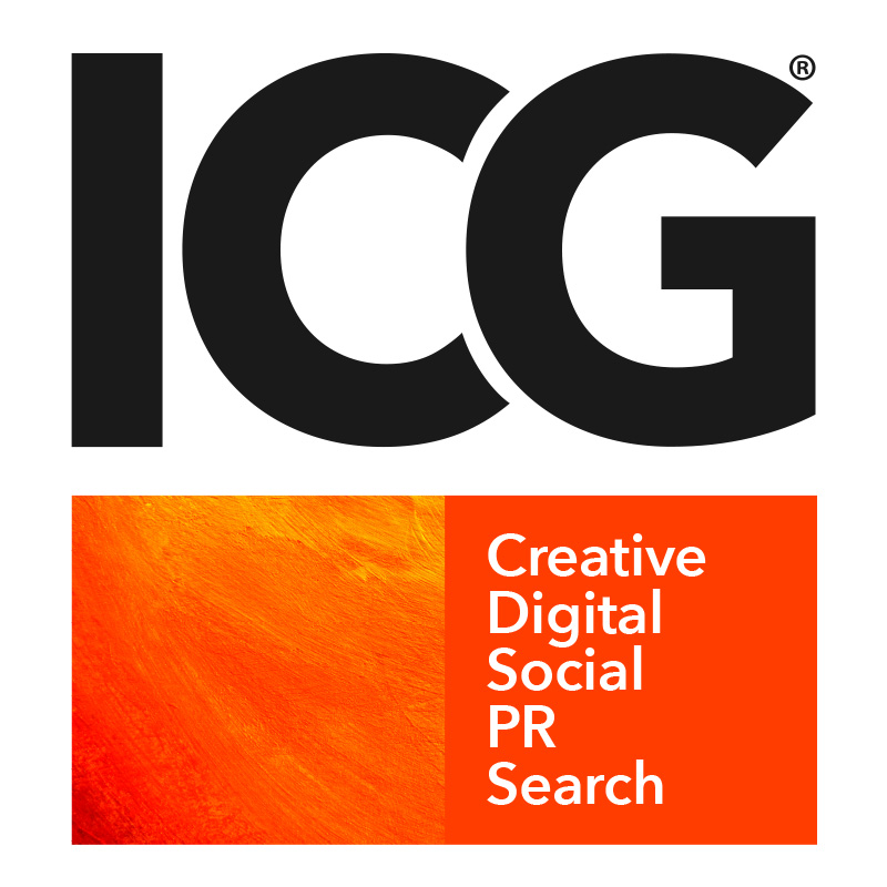 icg_logo_2020