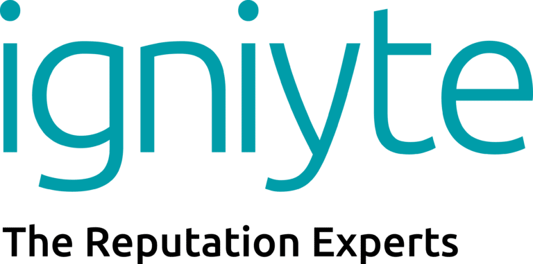 igniyte
