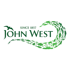 Johnwest