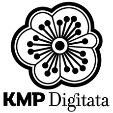 kmp_0
