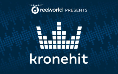 kronehit