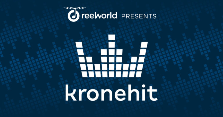 kronehit