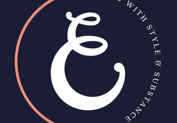 logo_pronorth