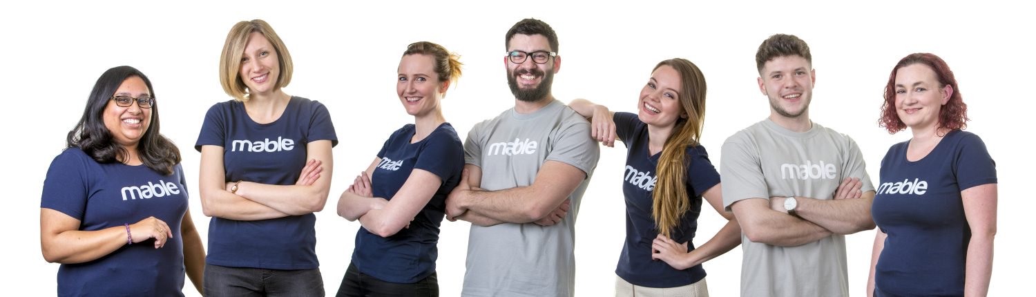 mable-team