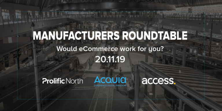 manufacturingroundtablebannerv2