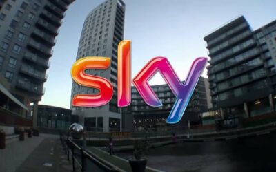 Sky Leeds